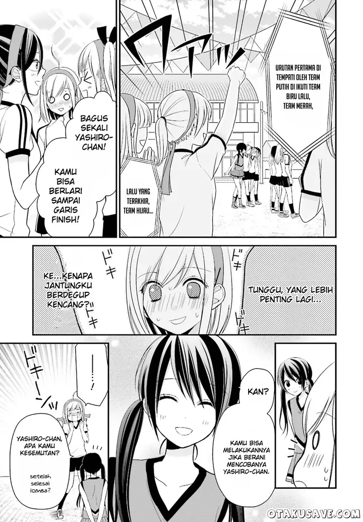 image-komik-yuri-na-watashi-to-akuma-na-kanojo-chapter-05-24/38