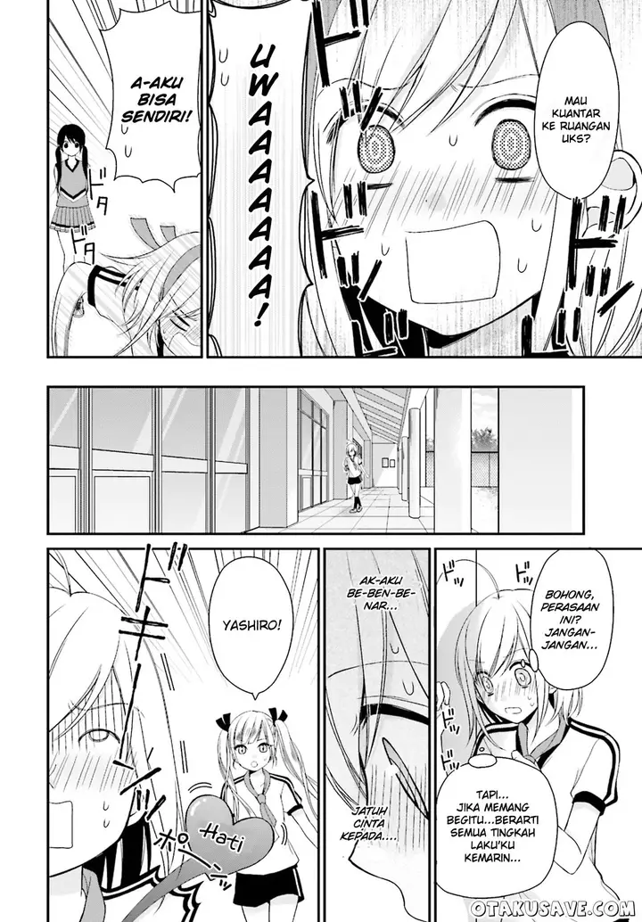image-komik-yuri-na-watashi-to-akuma-na-kanojo-chapter-05-25/38