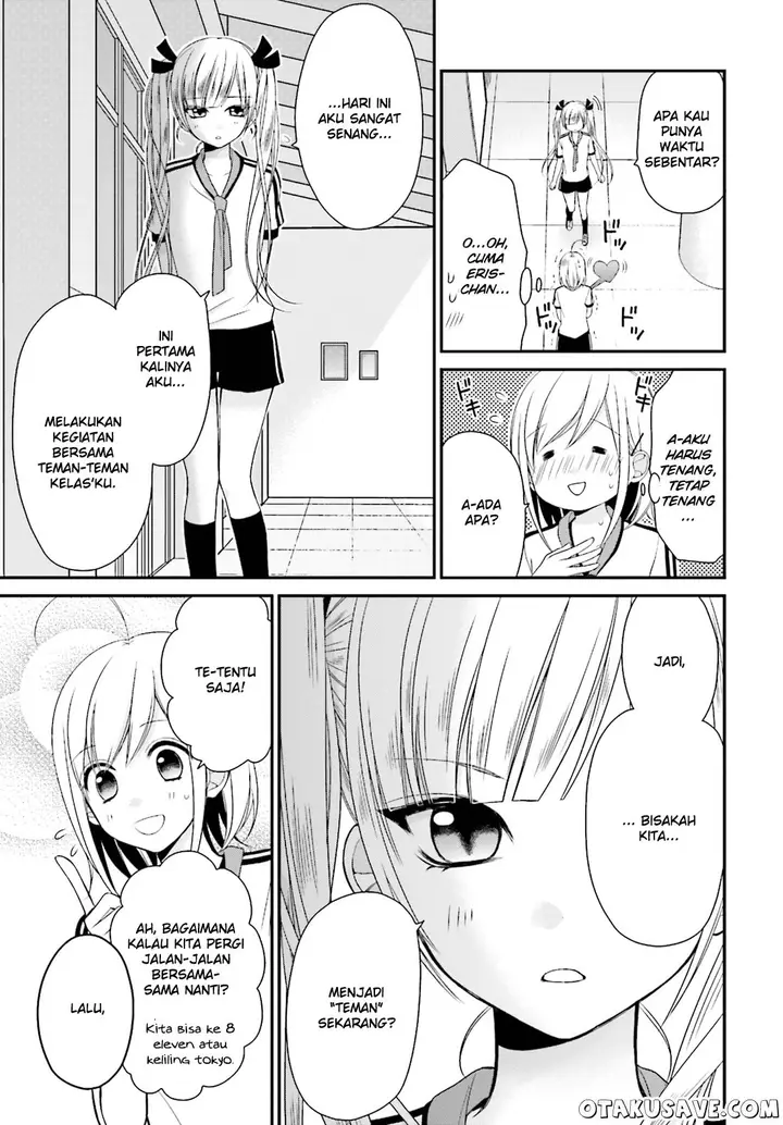 image-komik-yuri-na-watashi-to-akuma-na-kanojo-chapter-05-26/38