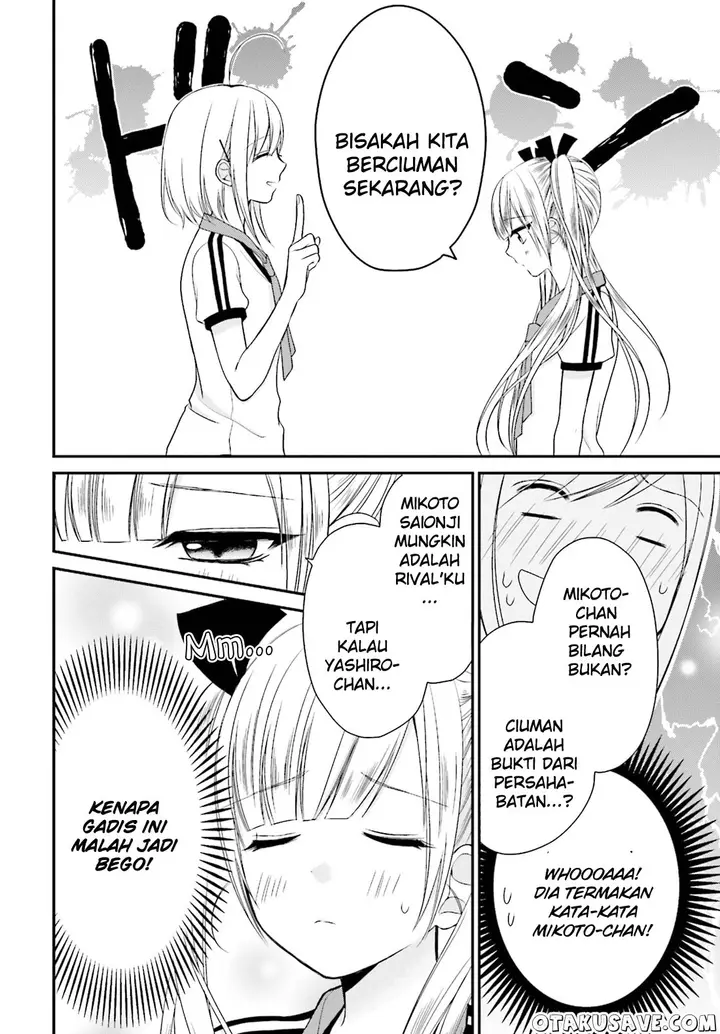 image-komik-yuri-na-watashi-to-akuma-na-kanojo-chapter-05-27/38