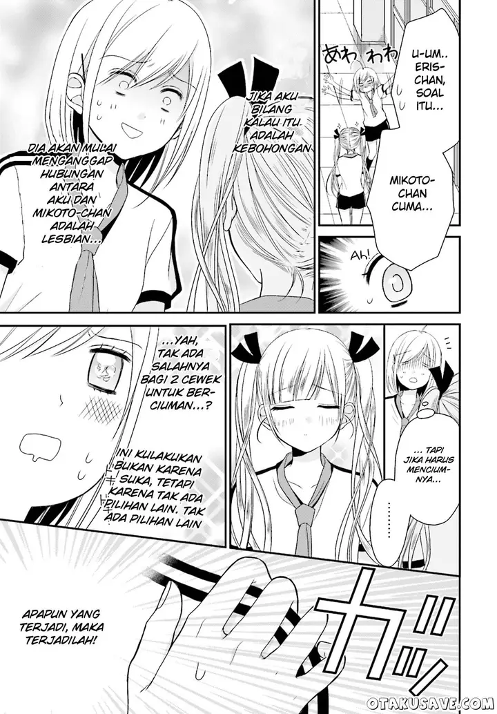 image-komik-yuri-na-watashi-to-akuma-na-kanojo-chapter-05-28/38