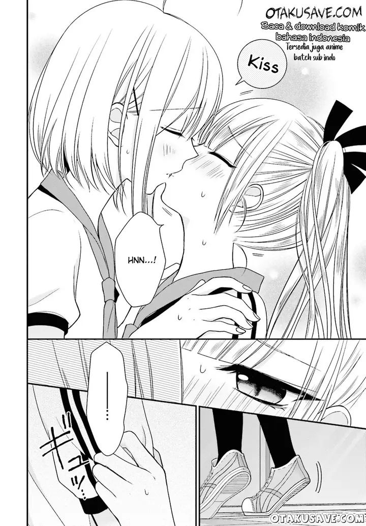 image-komik-yuri-na-watashi-to-akuma-na-kanojo-chapter-05-29/38