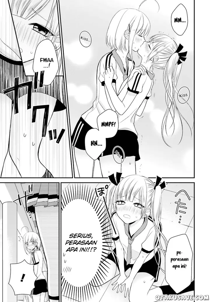 image-komik-yuri-na-watashi-to-akuma-na-kanojo-chapter-05-30/38