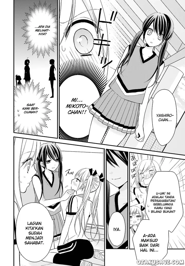 image-komik-yuri-na-watashi-to-akuma-na-kanojo-chapter-05-31/38