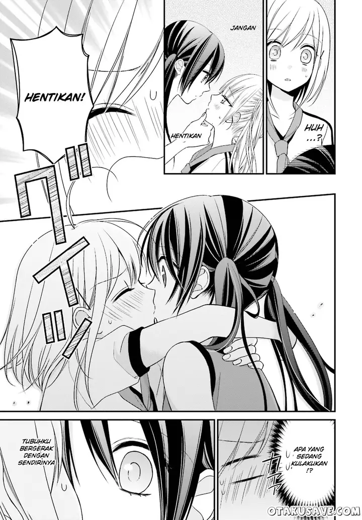 image-komik-yuri-na-watashi-to-akuma-na-kanojo-chapter-05-32/38
