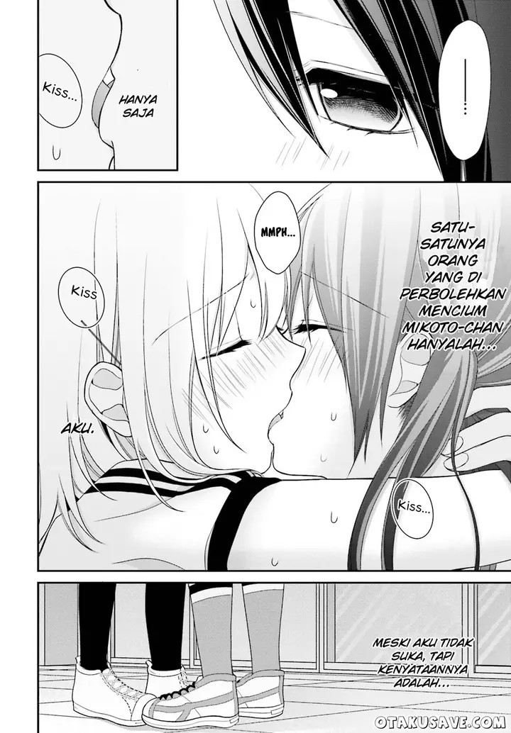 image-komik-yuri-na-watashi-to-akuma-na-kanojo-chapter-05-33/38
