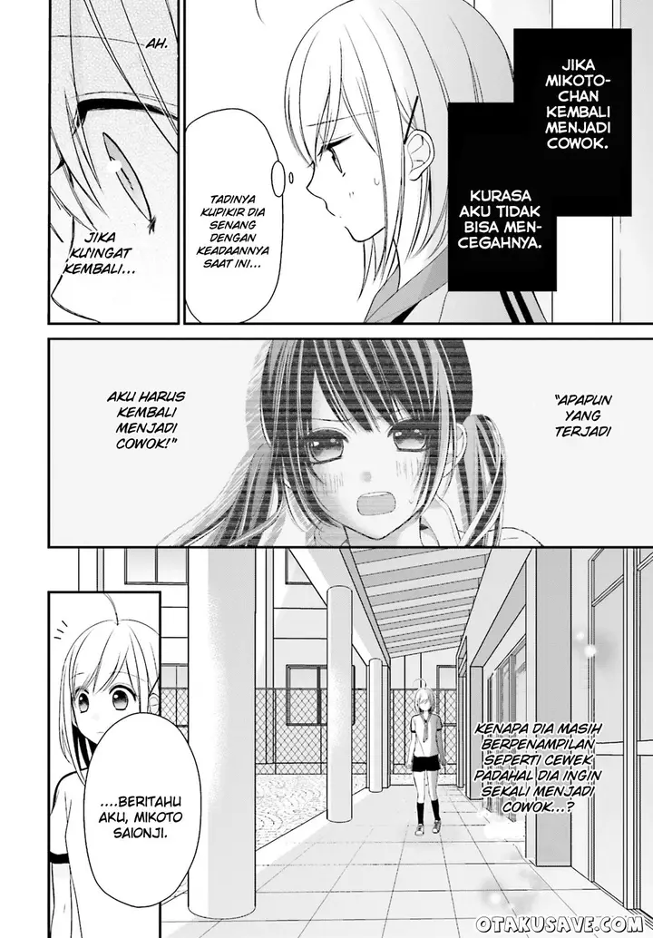 image-komik-yuri-na-watashi-to-akuma-na-kanojo-chapter-05-35/38