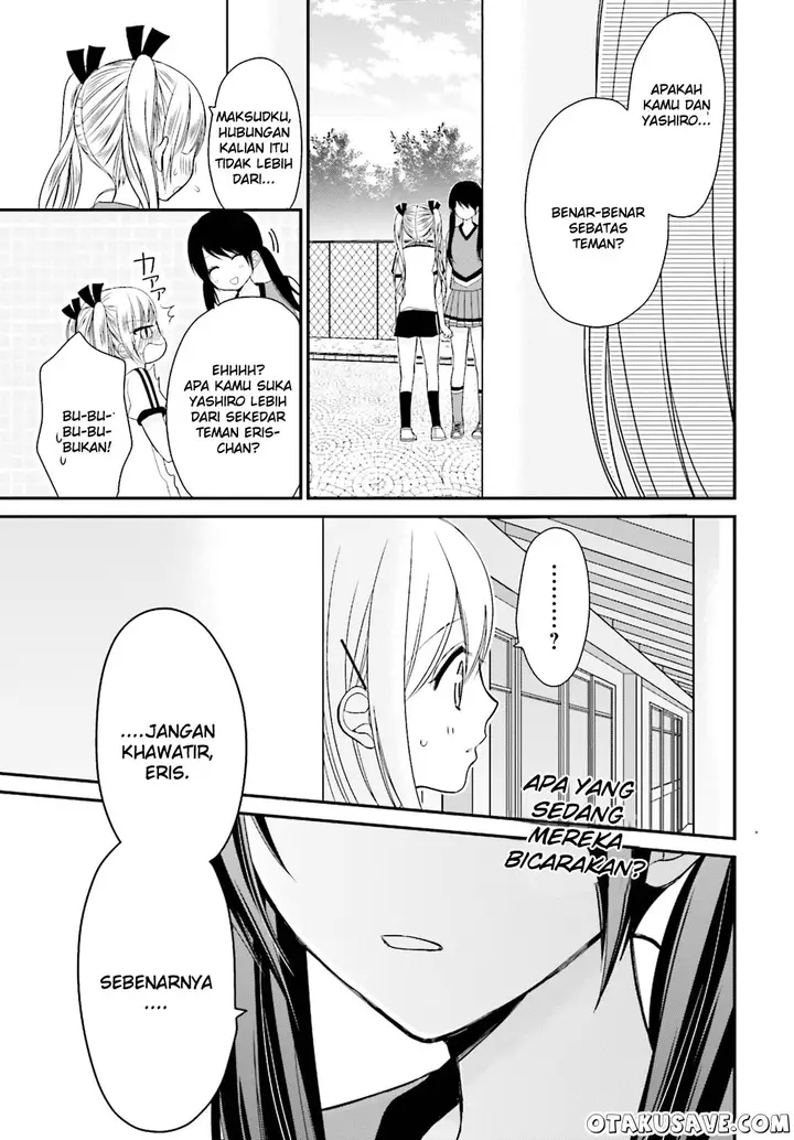 image-komik-yuri-na-watashi-to-akuma-na-kanojo-chapter-05-36/38