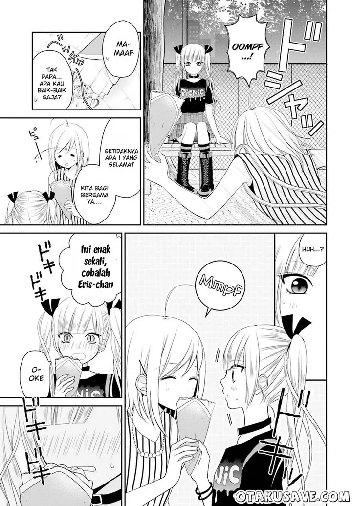 image-komik-yuri-na-watashi-to-akuma-na-kanojo-chapter-05.5-2/8