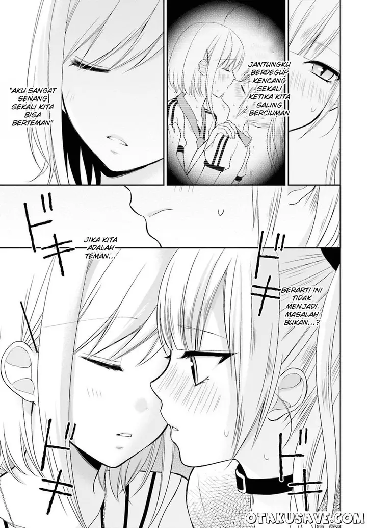 image-komik-yuri-na-watashi-to-akuma-na-kanojo-chapter-05.5-4/8
