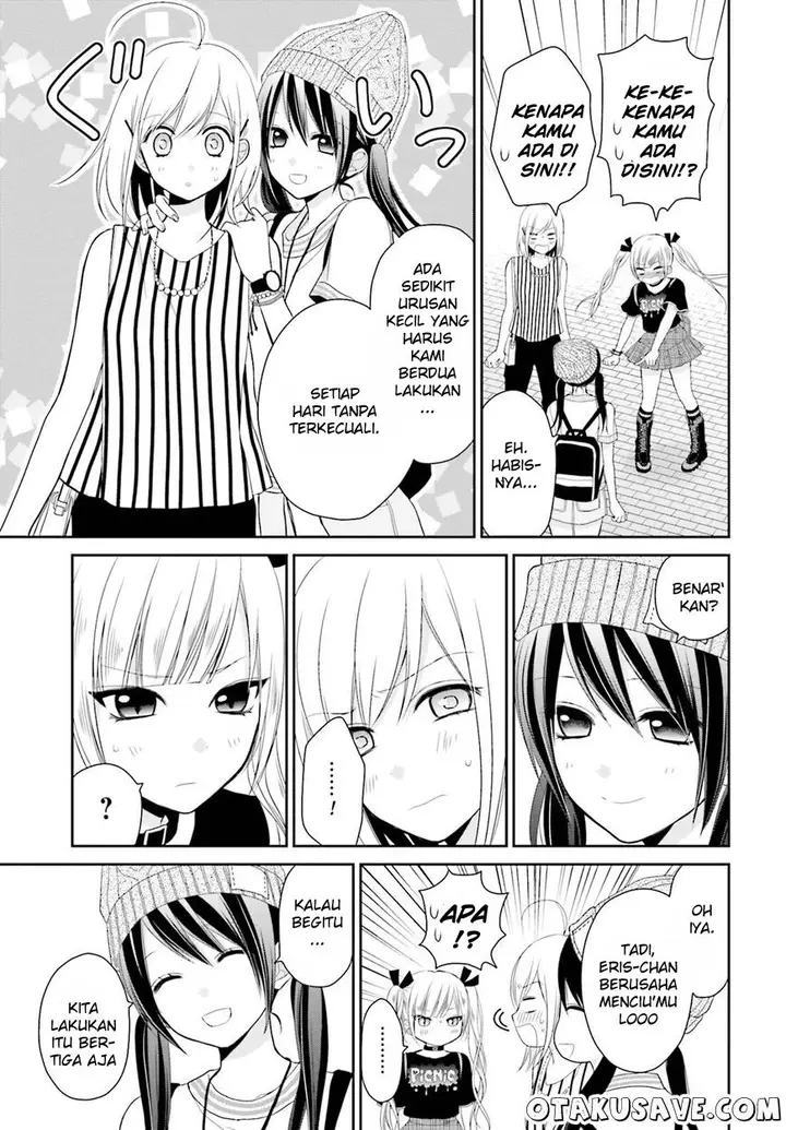 image-komik-yuri-na-watashi-to-akuma-na-kanojo-chapter-05.5-6/8