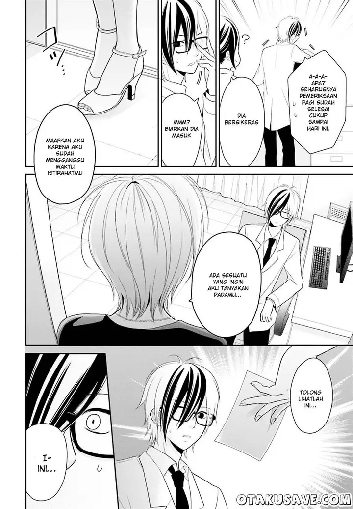 image-komik-yuri-na-watashi-to-akuma-na-kanojo-chapter-06-1/31