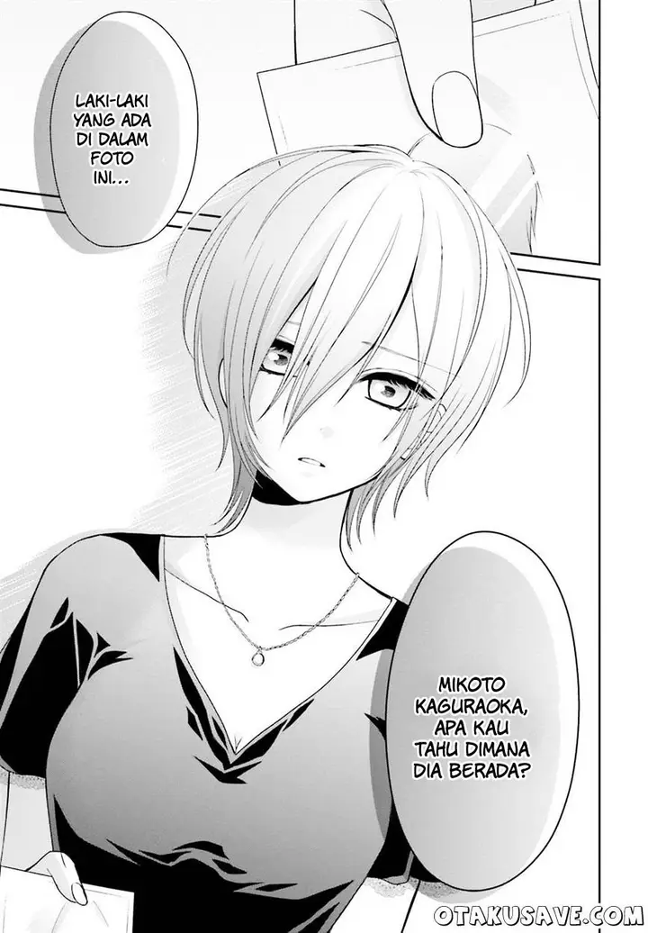 image-komik-yuri-na-watashi-to-akuma-na-kanojo-chapter-06-2/31