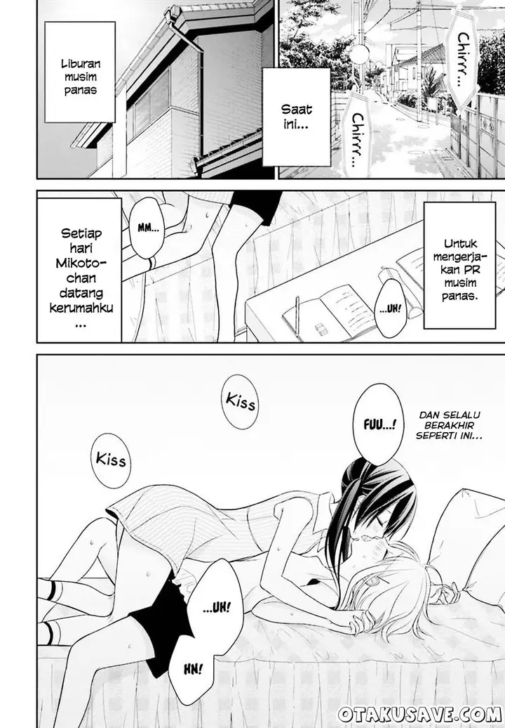 image-komik-yuri-na-watashi-to-akuma-na-kanojo-chapter-06-3/31