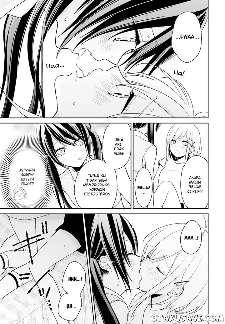 image-komik-yuri-na-watashi-to-akuma-na-kanojo-chapter-06-4/31