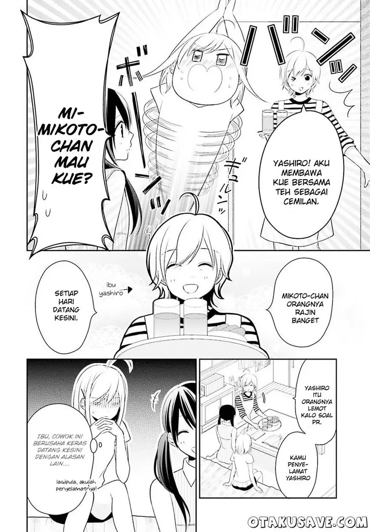 image-komik-yuri-na-watashi-to-akuma-na-kanojo-chapter-06-5/31