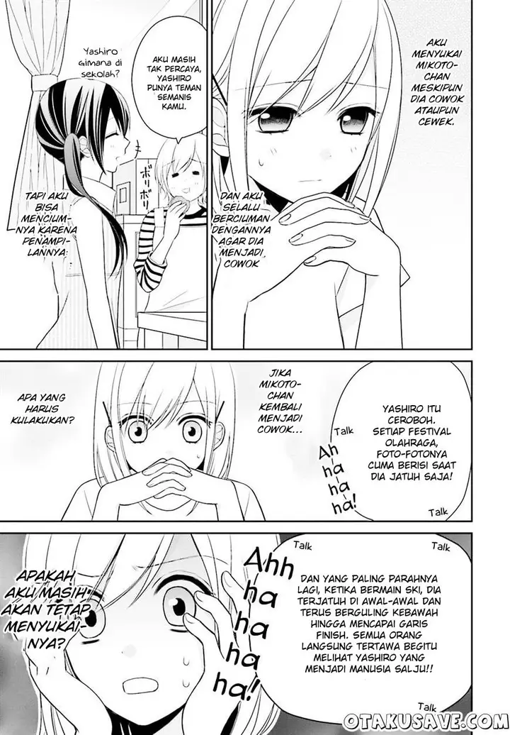 image-komik-yuri-na-watashi-to-akuma-na-kanojo-chapter-06-6/31