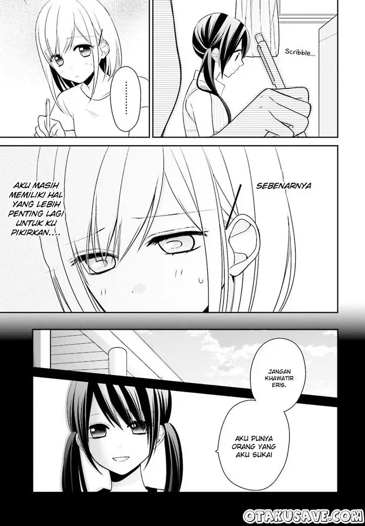 image-komik-yuri-na-watashi-to-akuma-na-kanojo-chapter-06-8/31