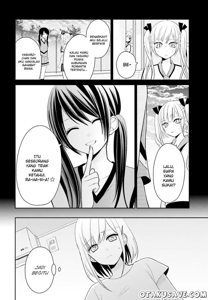 image-komik-yuri-na-watashi-to-akuma-na-kanojo-chapter-06-9/31