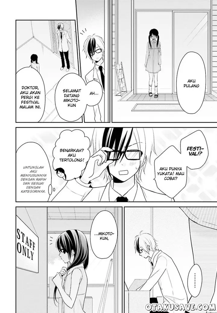 image-komik-yuri-na-watashi-to-akuma-na-kanojo-chapter-06-11/31