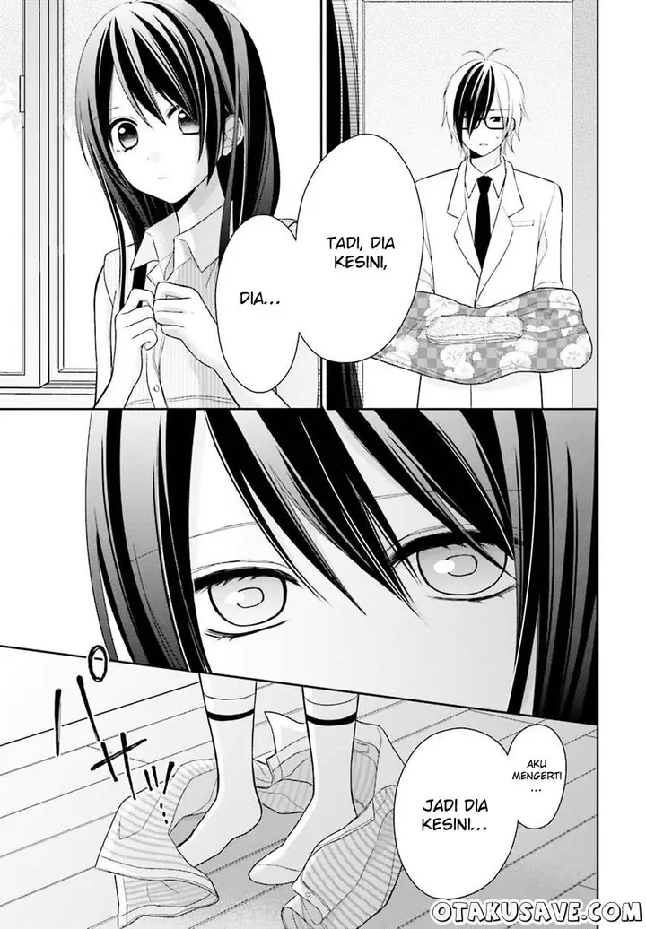 image-komik-yuri-na-watashi-to-akuma-na-kanojo-chapter-06-12/31