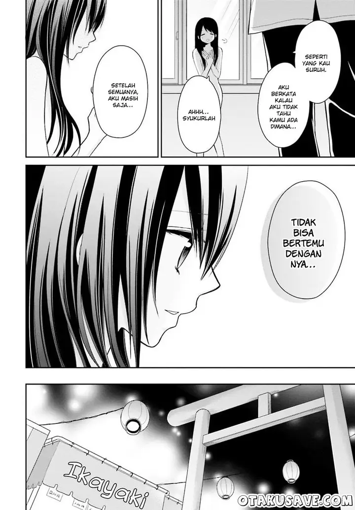image-komik-yuri-na-watashi-to-akuma-na-kanojo-chapter-06-13/31