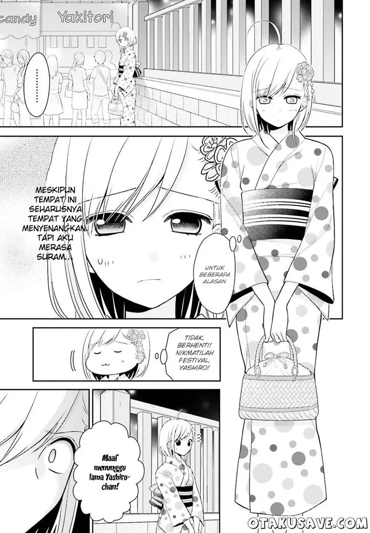 image-komik-yuri-na-watashi-to-akuma-na-kanojo-chapter-06-14/31