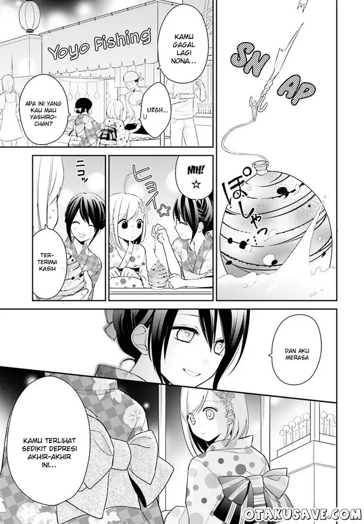 image-komik-yuri-na-watashi-to-akuma-na-kanojo-chapter-06-16/31