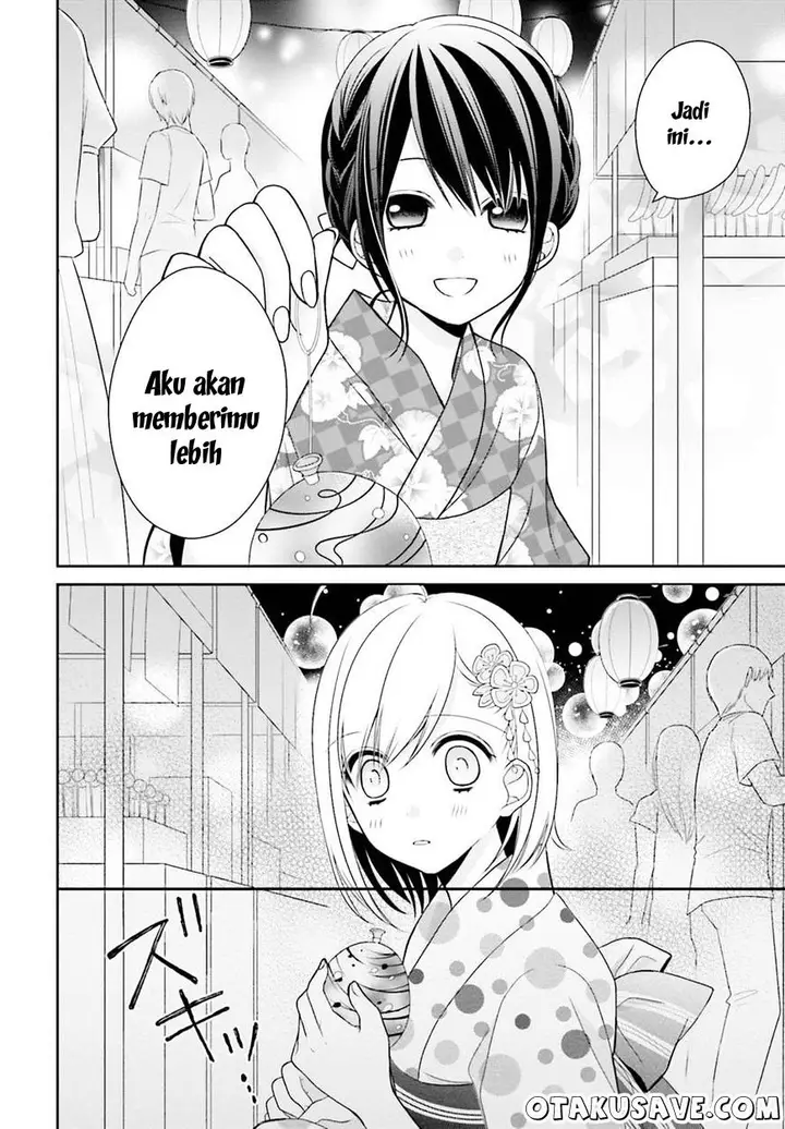 image-komik-yuri-na-watashi-to-akuma-na-kanojo-chapter-06-17/31