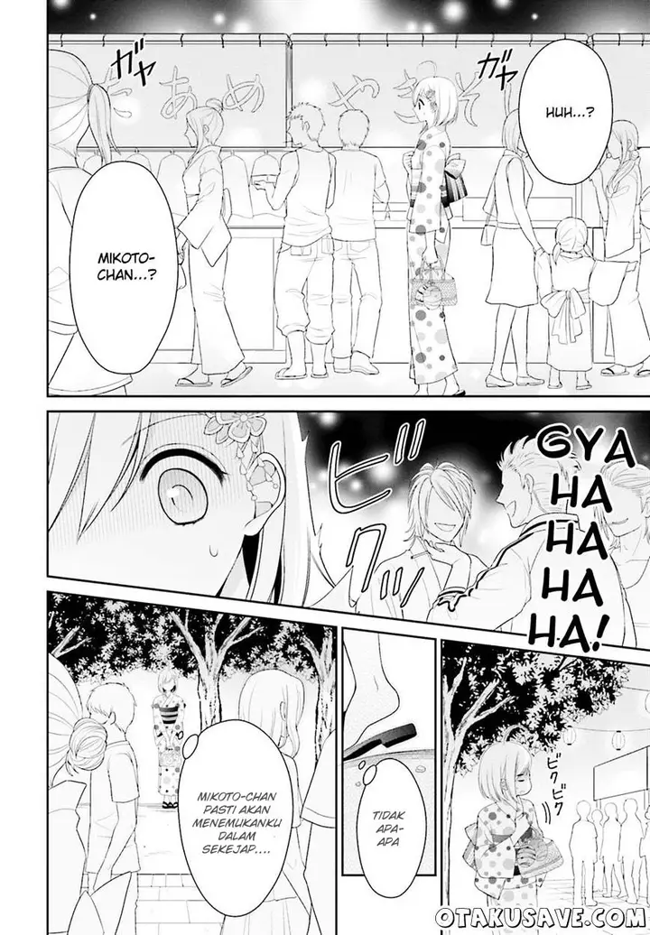 image-komik-yuri-na-watashi-to-akuma-na-kanojo-chapter-06-19/31