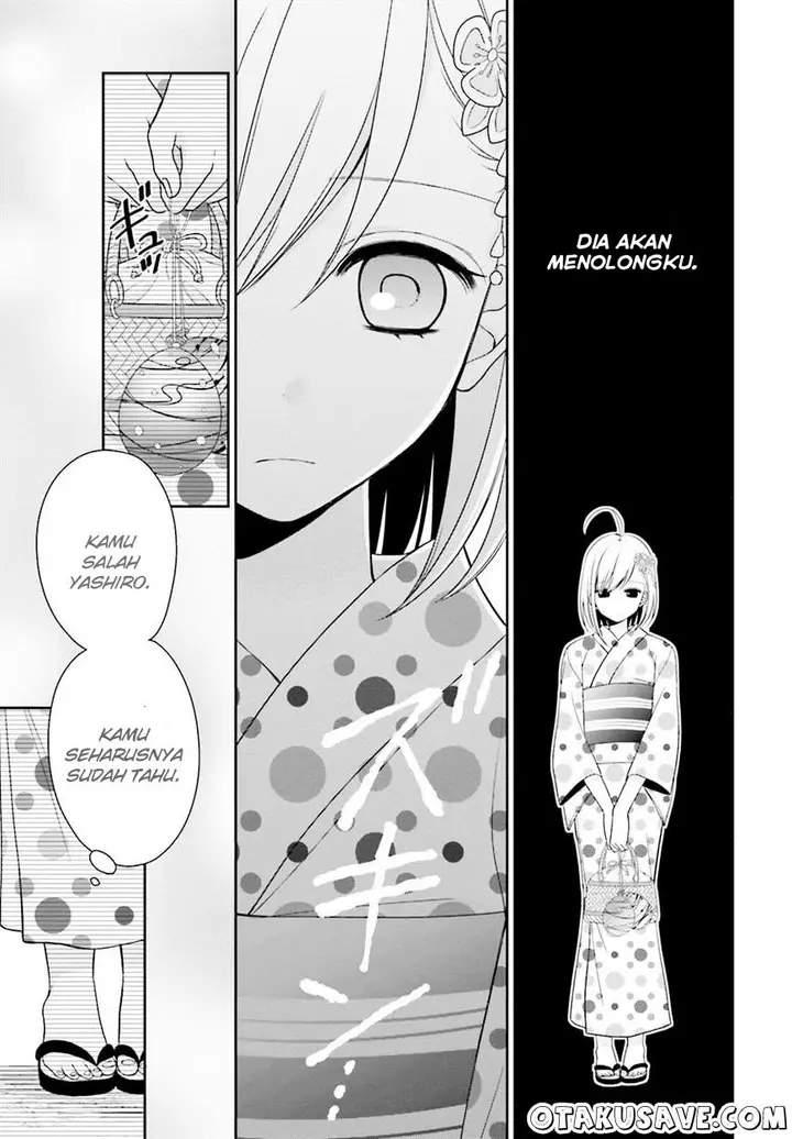 image-komik-yuri-na-watashi-to-akuma-na-kanojo-chapter-06-20/31