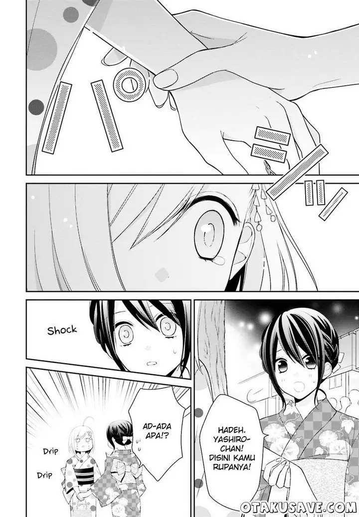 image-komik-yuri-na-watashi-to-akuma-na-kanojo-chapter-06-23/31