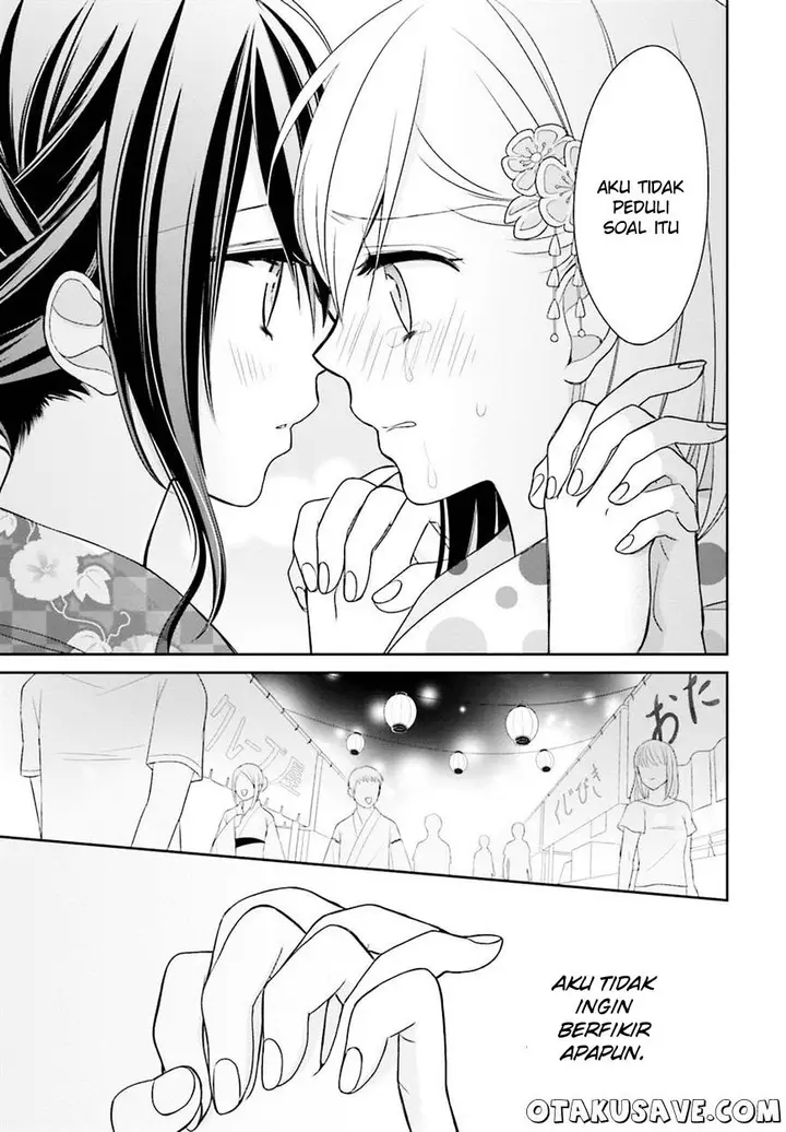image-komik-yuri-na-watashi-to-akuma-na-kanojo-chapter-06-26/31