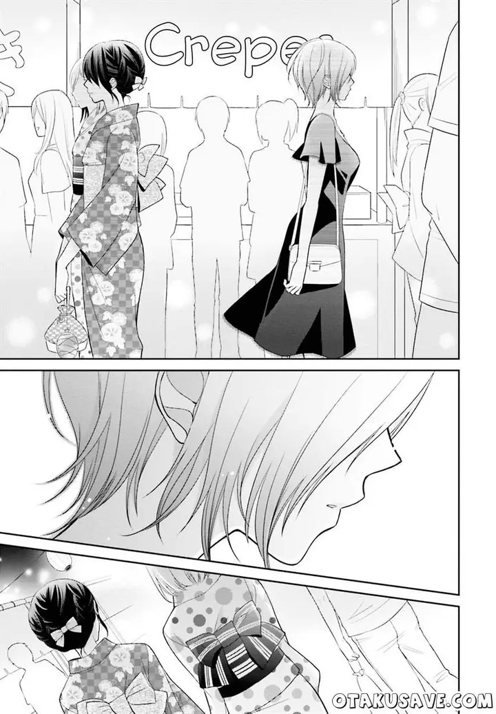image-komik-yuri-na-watashi-to-akuma-na-kanojo-chapter-06-28/31