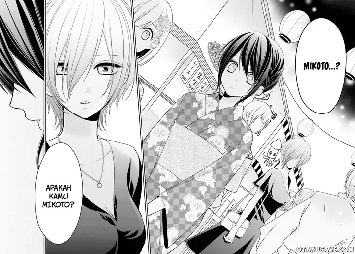 image-komik-yuri-na-watashi-to-akuma-na-kanojo-chapter-06-29/31