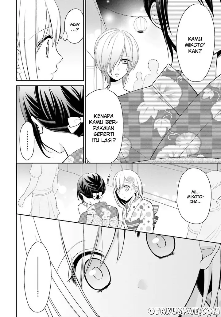 image-komik-yuri-na-watashi-to-akuma-na-kanojo-chapter-07-1/32