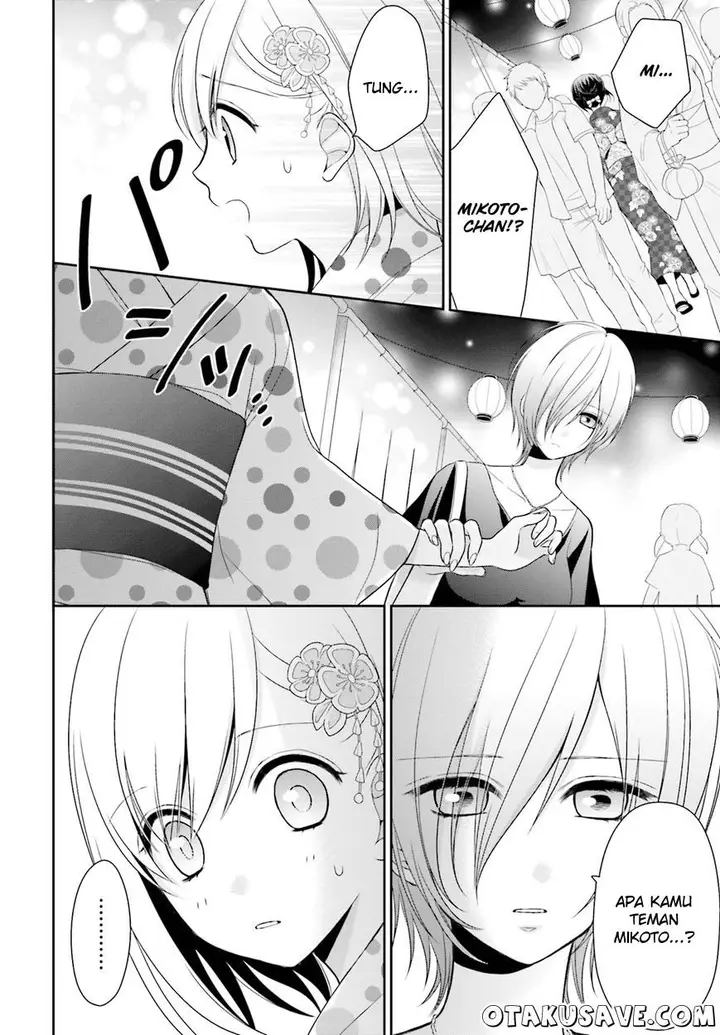 image-komik-yuri-na-watashi-to-akuma-na-kanojo-chapter-07-3/32