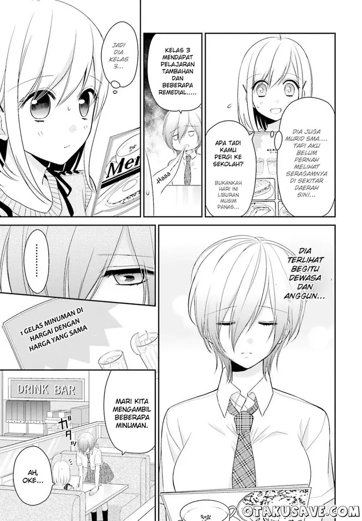 image-komik-yuri-na-watashi-to-akuma-na-kanojo-chapter-07-6/32