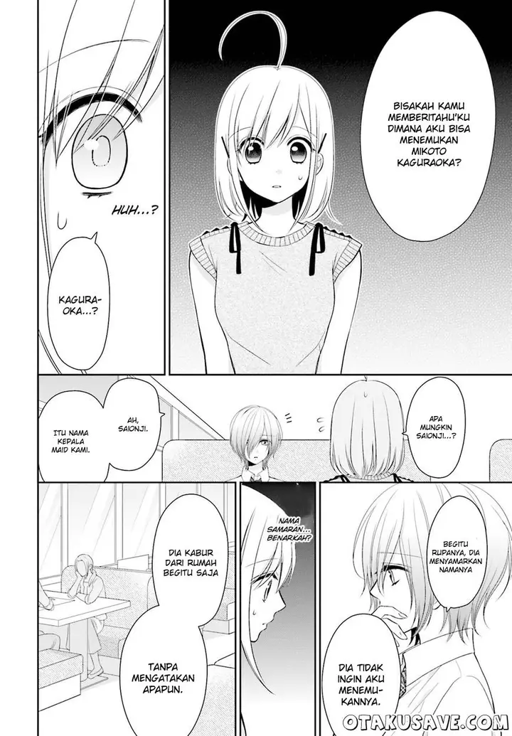 image-komik-yuri-na-watashi-to-akuma-na-kanojo-chapter-07-9/32