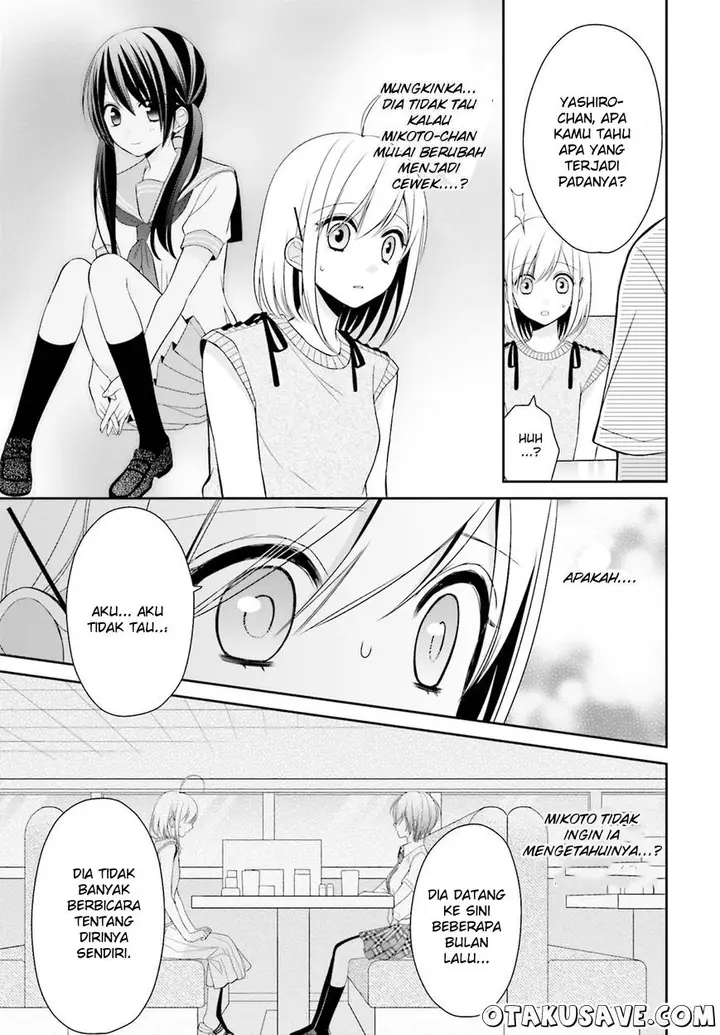 image-komik-yuri-na-watashi-to-akuma-na-kanojo-chapter-07-10/32