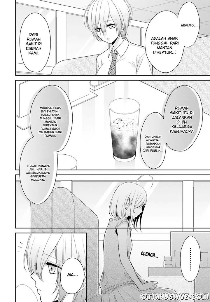 image-komik-yuri-na-watashi-to-akuma-na-kanojo-chapter-07-11/32
