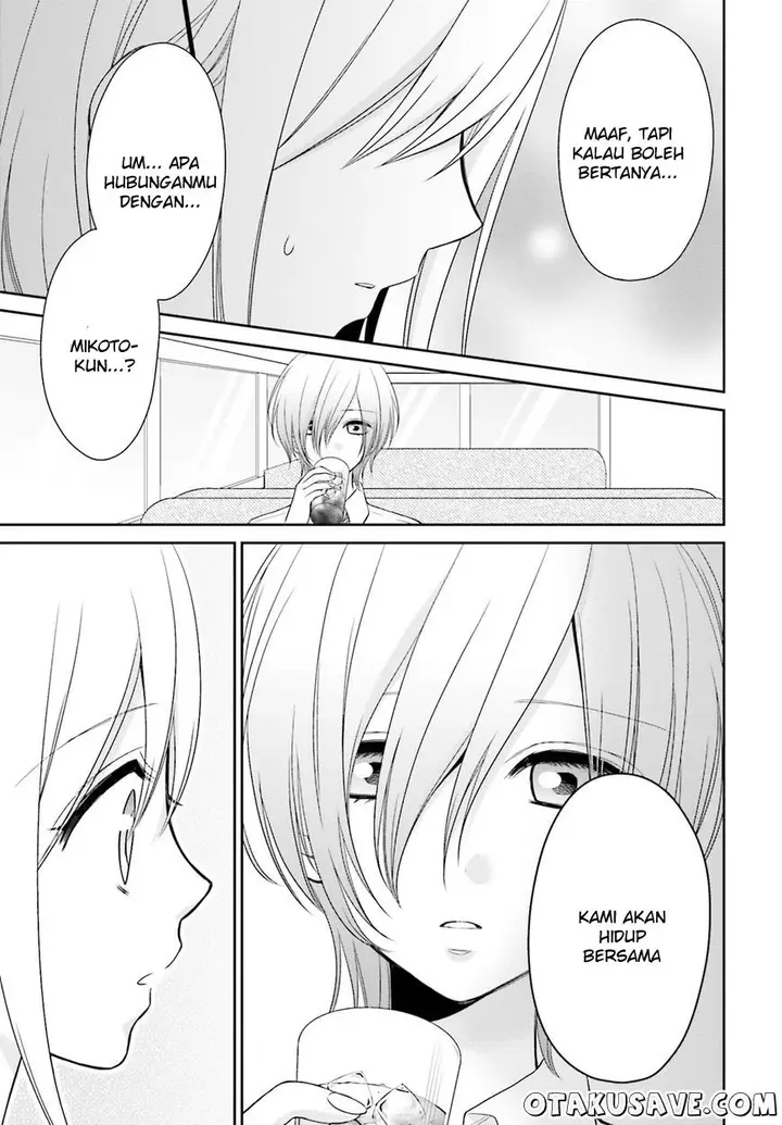 image-komik-yuri-na-watashi-to-akuma-na-kanojo-chapter-07-12/32