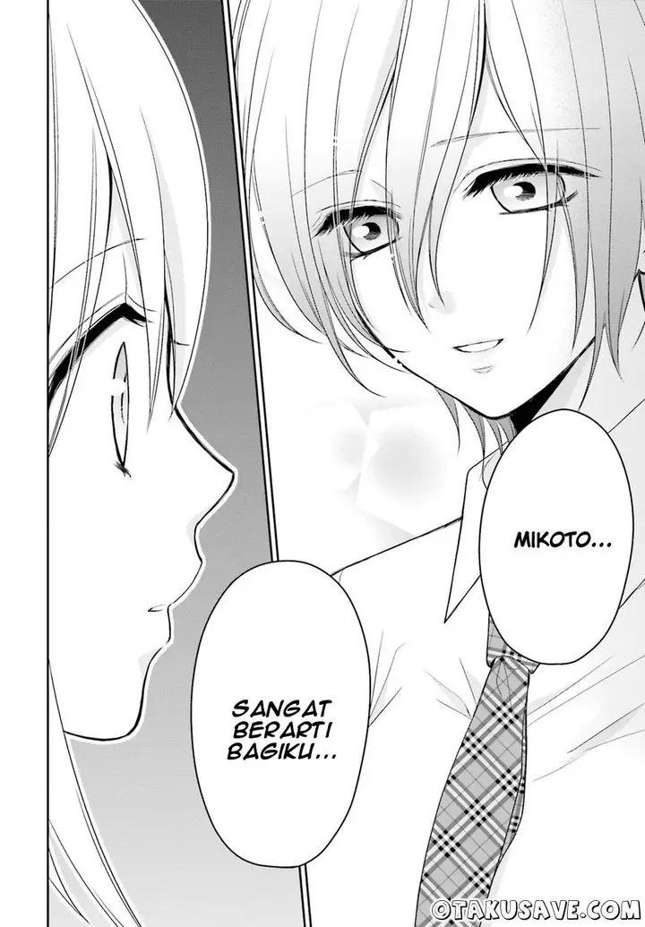 image-komik-yuri-na-watashi-to-akuma-na-kanojo-chapter-07-15/32