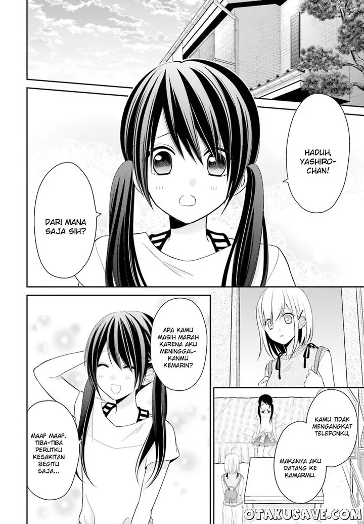 image-komik-yuri-na-watashi-to-akuma-na-kanojo-chapter-07-17/32