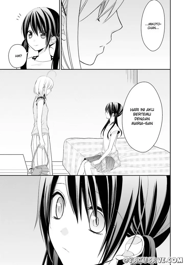 image-komik-yuri-na-watashi-to-akuma-na-kanojo-chapter-07-18/32