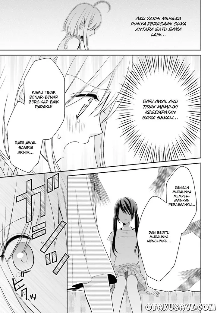 image-komik-yuri-na-watashi-to-akuma-na-kanojo-chapter-07-20/32