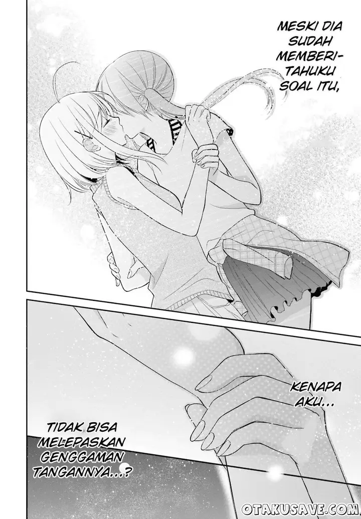 image-komik-yuri-na-watashi-to-akuma-na-kanojo-chapter-07-23/32