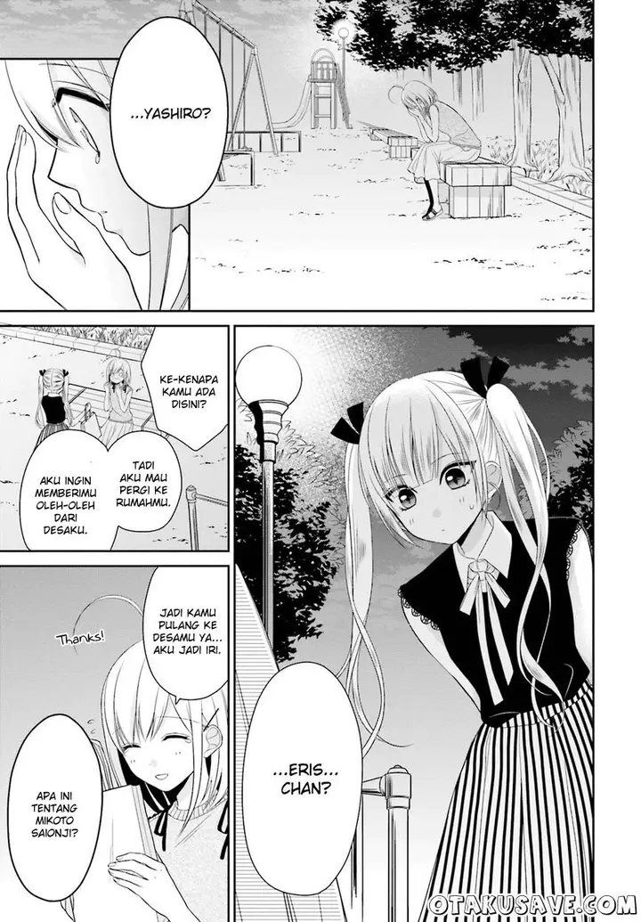 image-komik-yuri-na-watashi-to-akuma-na-kanojo-chapter-07-24/32