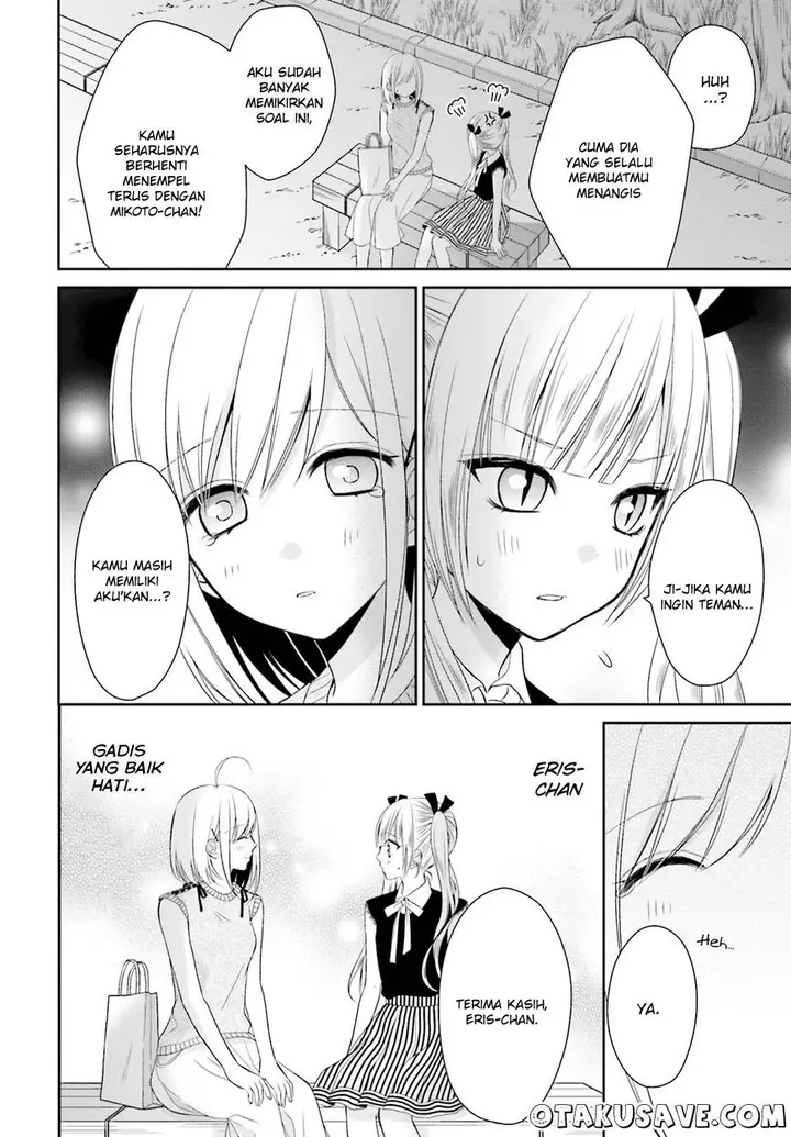 image-komik-yuri-na-watashi-to-akuma-na-kanojo-chapter-07-25/32