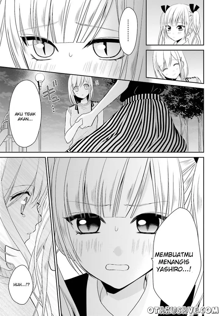 image-komik-yuri-na-watashi-to-akuma-na-kanojo-chapter-07-26/32